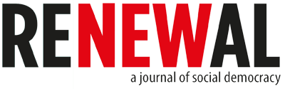 Journal Logo